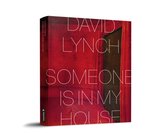 David Lynch