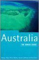 The Rough Guide To Australia