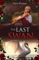 The Last Swan