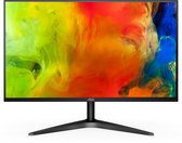 AOC 24B1H - Full HD Monitor