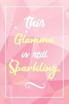Glamma Journal
