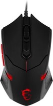 | Acer Nitro Gamingmuis | Acer Nitro Gamingmuis