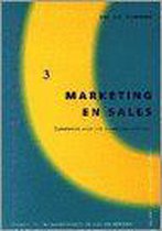 Marketing & sales voor accountants kantoor accountant & ondernemen dl3