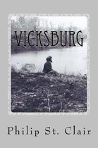 Vicksburg