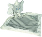 Disney Dumbo Knuffeldoek