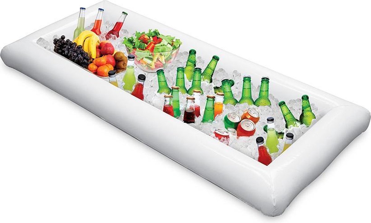 Must-have decoratie voor je zomerfeest | Ome Piet verhuur