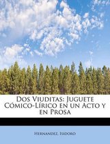 Dos Viuditas