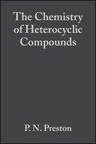 Benzimidazoles and Cogeneric Tricyclic Compounds, Part 1