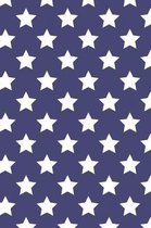 Patriotic Pattern - United States Of America 12