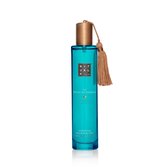 RITUALS The Ritual of Hammam Hair & Body Mist - 50 ml