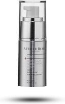 ATELIER REBUL Verjongd Serum met Sneeuwalgen - Anti Aging - Anti Rimpel - 15 ml