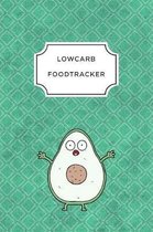 Low Carb Food Tracker