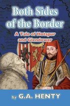 Both Sides of the Border