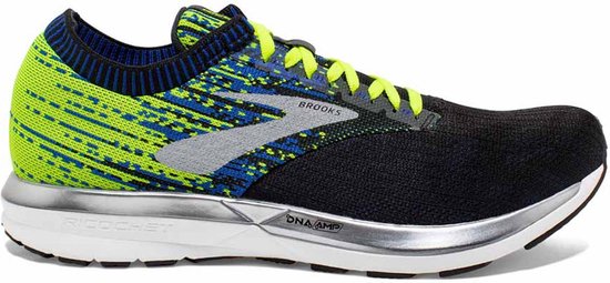 Brooks Sportschoenen - Schoenen.nl