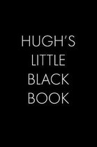 Hugh's Little Black Book