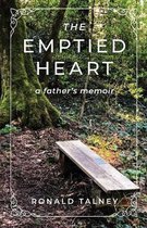 The Emptied Heart