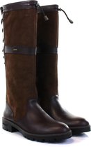 Dubarry Dames laarzen kopen? Alle Dames laarzen online | Dubarry Dames laarzen kopen? Alle Dames laarzen online |