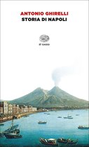 Storia di Napoli