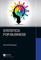 Statistics for Business