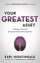 An Official Nightingale Conant Publication - Your Greatest Asset