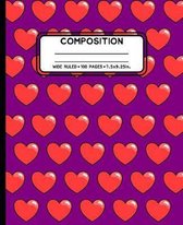 Composition