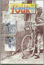 1 1903-1929 Tour encyclopedie