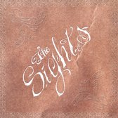 Sights (the) - Sights The