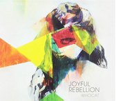 Joyfull Rebellion