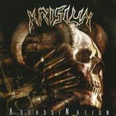 Krisiun - Assassination