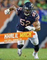 Khalil Mack