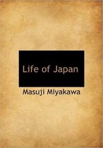 Life of Japan