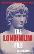 The Londinium File