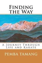Finding the Way