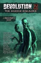 Devolution Z January 2017