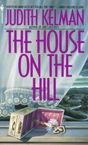 The House on the Hill