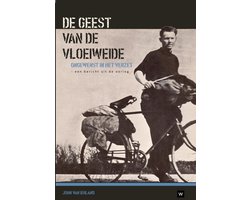 De Geest van de Vloeiweide