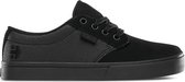 Etnies Kids Jameson 2 Eco kinderschoenen black