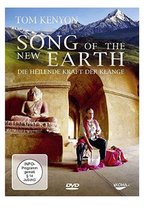 Kenyon, T: Song of the  New Earth