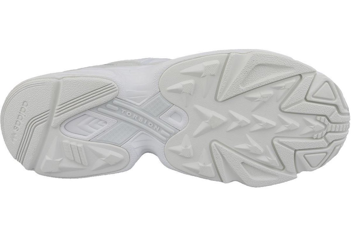 Sneakers Adidas Originals Yung 96 Sneakers Sneakers Adidas Originals Yung 96 Sneakers