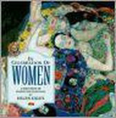 In Celebration of Women