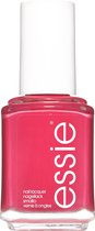 Essie Rocky Rose Collectie Nagellak - 646 No Shade Here - Rood - Glanzend - Limited Edition - 13,5 ml