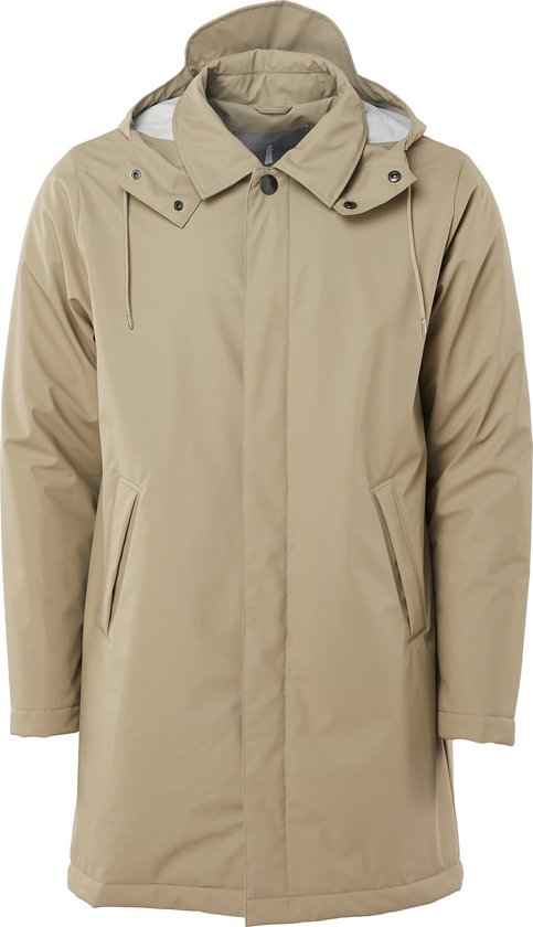 Rains Mac Coat 1512 Regenjas Unisex