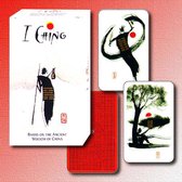 I Ching kaarten