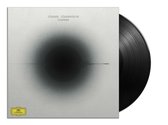 Jóhann Jóhannsson - Orphée (LP)