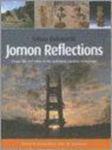 Jomon Reflections