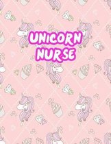 Unicorn Nurse
