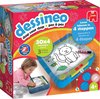 foto van Dessineo Leren Tekenen