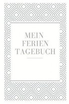 Mein Ferientagebuch