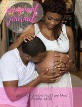 Pregnant Journal