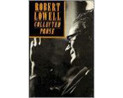 The Collected Prose